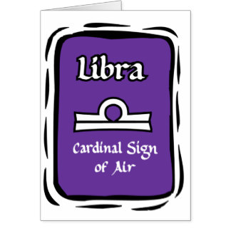 libra_cardinal_sign_of_air_card-radb38f7f628b475e9ca2e9eb18546378_xvuat_8byvr_324