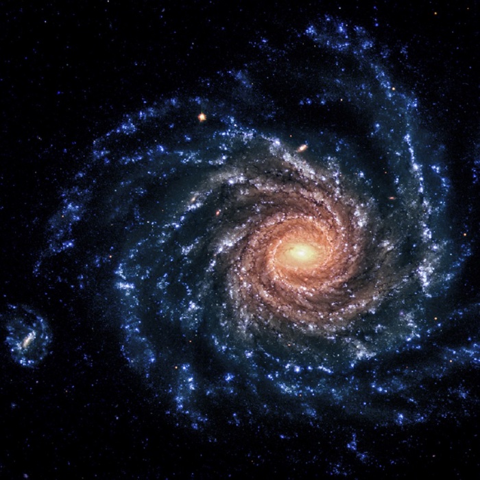 NGC-1232