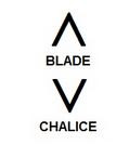 blade-and-chalice