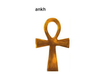 ankh