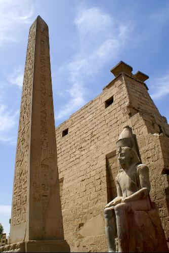 obelisk-luxor-thebes