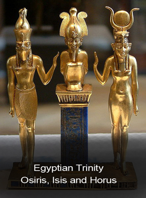 trinity-egyptian-in-the-louvre