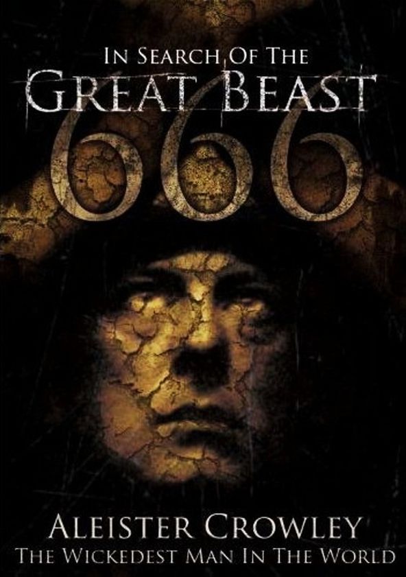 in-search-of-the-great-beast-666